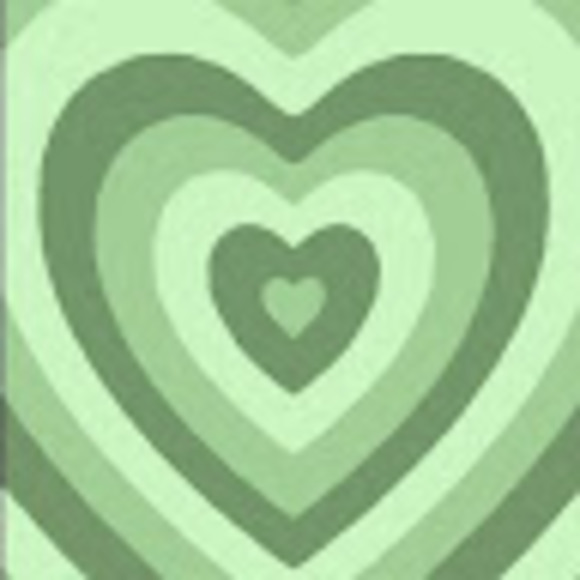 Meet your Posher, Haley - Picture 1 of 1